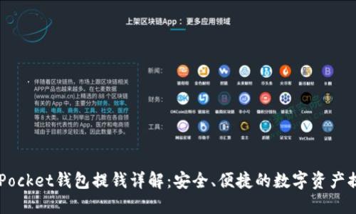 Token Pocket钱包提钱详解：安全、便捷的数字资产提现指南