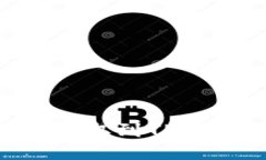 如何将狗狗币提取到TP钱包