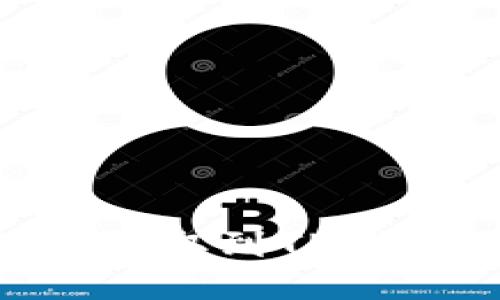 如何将狗狗币提取到TP钱包:一步步指南