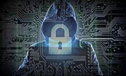 

USDT钱包推荐：适合存储USDT的最佳选择