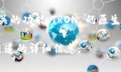 Tokenin (如果是指TokenIn或