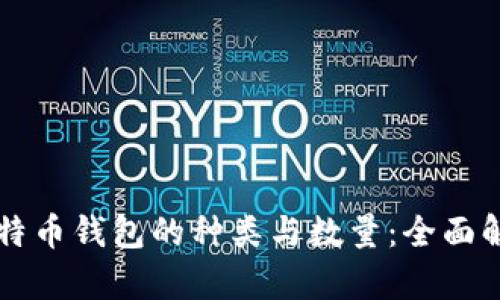 比特币钱包的种类与数量:全面解析