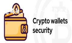 在Tokenim中使用Uniswap的问题