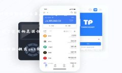 biao ti以太坊钱包官方：安