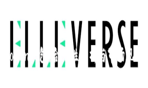 Token钱包：合法性解析与市场现状