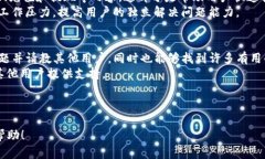 很高兴您提到了tokenim，尽