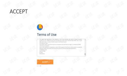 
全面解析TokenTokenIM钱包资产管理：安全、便捷与投资机会