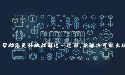 在您的请求中，我看到你有关于将LTC（莱特币）转移到TokenTokenIm钱包的问题。为了帮助您更好地理解这一过程，并解决可能出现的问题，我将提供一个易于理解的，相关关键词，以及内容大纲和相关问题的详细介绍。


如何解决LTC转入TokenTokenIm钱包不显示的问题