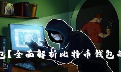 什么是比特币钱包？全面解析比特币钱包的类型和使用方法