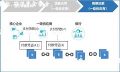    如何将Tokenim ETH成功变现