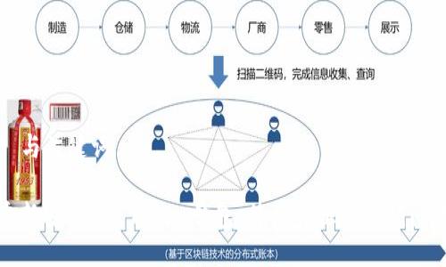 ### 与关键词

如何重新安装IM Token钱包：简单步骤与常见问题解答