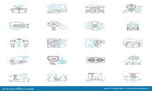 如何查看Tokenim转账记录：详细指南