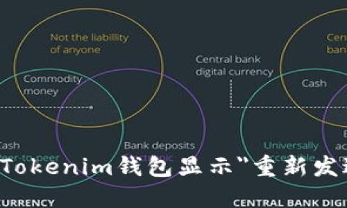 如何解决Tokenim钱包显示