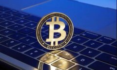 中国用户下载USDT钱包的全