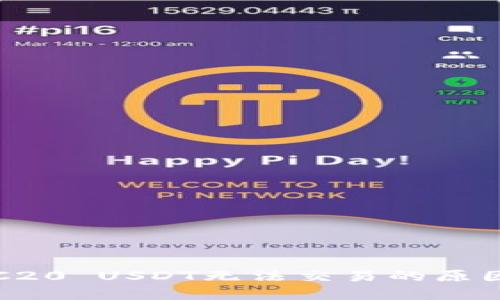 冷钱包中TRC20 USDT无法交易的原因与解决方法