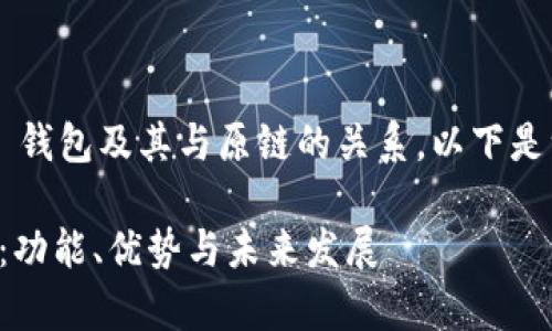 为了帮助您更好地理解IM Token 钱包及其与原链的关系，以下是一个的、相关关键词以及内容大纲。

IM Token钱包与原链的深度解析：功能、优势与未来发展