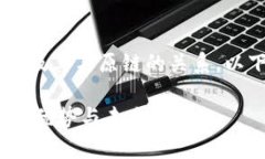 为了帮助您更好地理解I