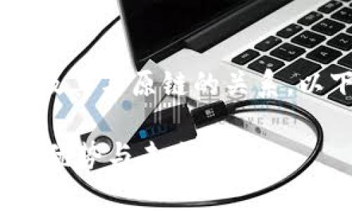 为了帮助您更好地理解IM Token 钱包及其与原链的关系，以下是一个的、相关关键词以及内容大纲。

IM Token钱包与原链的深度解析：功能、优势与未来发展