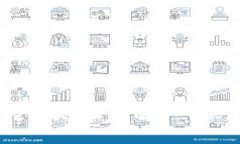 以太坊钱包持币地址详解