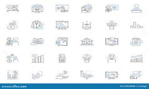 以太坊钱包持币地址详解：一文让你全面了解