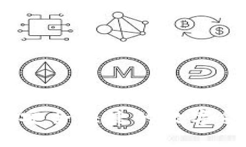 比特币基地钱包：安全快捷的数字货币存储解决方案