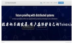 为了满足您的需求，我先