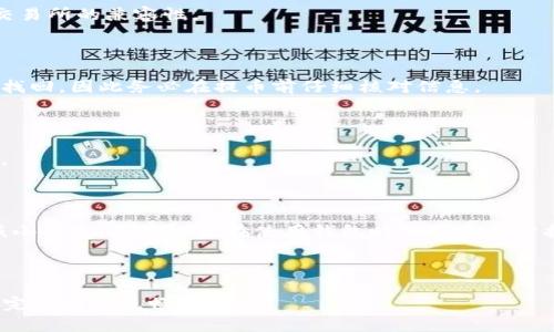 请注意：以下是一个示例项目。实际内容需要在理解和体验后进行修改和补充。

jiaoti如何将数字货币提取到狗狗钱包（Dogecoin Wallet）的详细步骤与技巧/jiaoti
狗狗币, 提币, 钱包, 数字货币/guanjianci

---

## 内容主体大纲

1. 引言
   - 数字货币的兴起和流行
   - 狗狗币的背景与魅力

2. 狗狗钱包概述
   - 什么是狗狗钱包
   - 狗狗钱包的类型
   - 如何选择适合自己的狗狗钱包

3. 提币前的准备
   - 开通账户
   - 安全性注意事项
   - 确保钱包地址的正确性

4. 提币的步骤
   - 登录交易所
   - 选择提币选项
   - 填写提币信息
   - 确认提币

5. 提币后的注意事项
   - 提币确认时间
   - 如何查看交易状态
   - 遇到问题时的处理方式

6. 狗狗币的未来展望
   - 狗狗币在市场中的潜力
   - 投资者的看法与分析
   - 影响狗狗币价格的因素

7. 相关问题解答
   - 狗狗币有什么独特优势？
   - 怎样确保提币的安全？
   - 提币失败的原因有哪些？
   - 跨平台提币需要注意什么？
   - 如何处理丢失的提币？
   - 狗狗币是否适合长期投资？
   - 如何应对钱包被黑客攻击？

---

## 详细内容

### 引言

在近几年的数字货币市场中，狗狗币作为一款以其搞笑形象和社区文化为基础的加密货币，迅速走入大众视野。无论是为了投资还是为了体验，越来越多的人开始关注狗狗币。为了方便存储和使用狗狗币，选择一个合适的钱包显得尤为重要。本文将详细介绍如何将狗狗币提取到狗狗钱包，并对相关问题进行深入解答。

### 狗狗钱包概述

#### 什么是狗狗钱包

狗狗钱包是一种数字货币钱包，用于存储、发送和接收狗狗币等加密货币。与传统钱包一样，数字货币钱包也提供了存储价值的功能，但其技术背景则基于区块链技术。当用户拥有狗狗币时，他们需要一个钱包来管理这些数字资产。

#### 狗狗钱包的类型

狗狗钱包有多种类型，包括桌面钱包、移动钱包、在线钱包和硬件钱包。桌面钱包通常需要在计算机上下载和安装；移动钱包则是为手机用户设计的应用程序；在线钱包则是在云中运行，让用户可以随时随地访问；而硬件钱包则通过物理设备提供更高的安全性。

#### 如何选择适合自己的狗狗钱包

选择适合自己的狗狗钱包，需要考虑安全性、使用便利性和功能性等多个因素。初学者可以选择用户友好的在线钱包，而对于重视安全的用户，硬件钱包则是更好的选择。

### 提币前的准备

#### 开通账户

在提币之前，用户需要在可靠的交易所注册一个账户。选择知名度高、用户评价好的交易所，可以有效降低自身面临的风险。

#### 安全性注意事项

用户在使用数字钱包时，需要确保自己的账户安全，包括设置强密码和启用双因素身份验证等。定期更新密码，避免使用容易被猜到的个人信息。

#### 确保钱包地址的正确性

提币时，用户需要确保输入的狗狗钱包地址是正确的。如果地址输入错误，资金将无法找回，带来不必要的损失。建议在发币前多次检查。

### 提币的步骤

#### 登录交易所

在进行提币操作前，用户需要先登录自己的数字货币交易所账户。根据平台的要求，完成身份验证后，即可进入资金管理界面。

#### 选择提币选项

用户在资金管理界面中找到提币选项，通常会有一个清晰的提币按钮，点击后将进入提币流程。

#### 填写提币信息

在提币界面，用户需要输入目标狗狗钱包地址和提币数量。确保信息的填写准确无误，以免造成损失。

#### 确认提币

所有信息填写完毕后，用户需确认交易，可能还需要输入双因素身份验证的验证码，以确保交易的安全。确认后，系统会处理用户的提币请求。

### 提币后的注意事项

#### 提币确认时间

提币后，用户需要等待一定的确认时间，通常这段时间取决于网络的拥堵程度和交易所的处理速度。用户可在交易所中查看提币状态。

#### 如何查看交易状态

用户可以在钱包或交易所查看交易历史记录，确认提币是否成功，并跟踪交易状态。

#### 遇到问题时的处理方式

如遇到提币失败或资金未到账等问题，用户应及时联系交易所客服，并提供交易信息进行查询。

### 狗狗币的未来展望

#### 狗狗币在市场中的潜力

狗狗币在经历了多次波动后，仍吸引着大量投资者的关注，随着市场对其认可度的提高，狗狗币的潜力不容小觑。

#### 投资者的看法与分析

投资者对狗狗币的看法各不相同，有人认为其作为一种投机性资产，风险较高，而另一部分人则看好其背后的社区文化和潜在应用。

#### 影响狗狗币价格的因素

狗狗币的价格受到市场供需、用户群体、媒体报道及市场情绪等多重因素的影响。当社区积极性高涨时，价格往往会走高。

### 相关问题解答

#### 狗狗币有什么独特优势？

狗狗币的设计初衷是为了成为一种轻松且有趣的数字货币。它的低交易费用和快速的确认时间，使其非常适合小额支付。此外，狗狗币的社区活跃且友好，是其独特的优势。

#### 怎样确保提币的安全？

确保提币安全的建议包括：使用强密码、启用双因素认证、定期监测账户活动和及时更新账户安全设置。用户还应谨慎对待进入网络项目，避免钓鱼攻击。

#### 提币失败的原因有哪些？

提币失败的常见原因包括：钱包地址错误、网络拥堵、账户余额不足以及交易所系统故障等。了解这些原因有助于用户在提币时谨慎操作。

#### 跨平台提币需要注意什么？

跨平台提币是指在不同交易所或钱包间转移狗狗币。用户需要核对各个平台的提币手续费、确认时间以及所需的地址格式，确保钱包或交易所的兼容性。

#### 如何处理丢失的提币？

如果确认已成功提币但未到账，可以首先查阅交易平台的相关记录。如果仍未处理，可尝试联系交易所客服解决问题，但丢失的资金很难找回，因此务必在提币前仔细核对信息。

#### 狗狗币是否适合长期投资？

对于长期投资，狗狗币的波动性较大，风险也相对较高。投资者在做出决策前应进行充分的市场调研，并结合自身的风险承受能力来决定。

#### 如何应对钱包被黑客攻击？

如果钱包受到黑客攻击，用户应立即切断网络连接，并更改所有安全设置。如果资金有近期交易记录，及时联系交易平台官网进行冻结，减小损失。确保日后在使用钱包时加强安全防护。

---

以上内容大纲和细节可以扩展为完整的3600字内容，每个部分按照提供的框架进行细化。您可以根据需要进一步丰富细节，确保内容的完整性和流畅性。