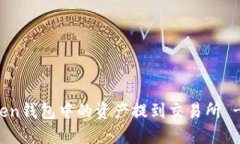 如何将Token钱包中的资产提