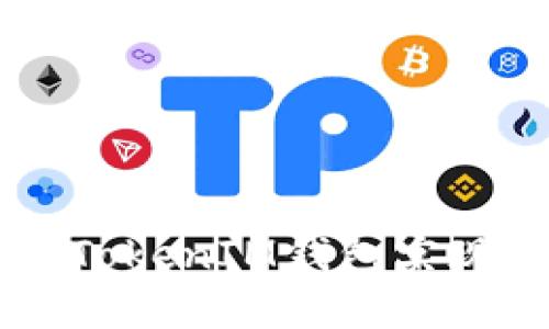 如何通过TokenTokenIM钱包实现理财年化收益？