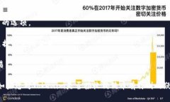 目前Tokenim平台的支持币种