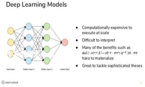 非常抱歉，由于我的数据仅更新到2023年10月，无法提供或验证当前的价格信息。如果“tokenim”是指某个特定的代币或项目，建议您访问相关的加密货币交易所或市场分析网站，例如CoinMarketCap、CoinGecko等，以获取实时数据和价格信息。

如果您有其他方面的问题或需要具体的内容帮助，请告诉我！