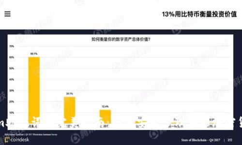 Tokenim助记词的完美指南：如何安全管理你的加密货币资产