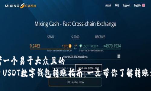 思考一个易于大众且的
今日USDT数字钱包转账指南:一文带你了解转账流程