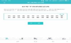 Tokenim误转BCH到BTC后如何解