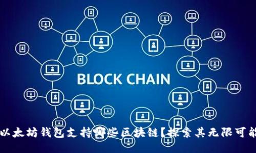 以太坊钱包支持哪些区块链？探索其无限可能