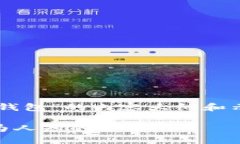 在这里，我将提供一个关