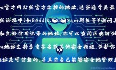 在选择Tokenim地址时，需要