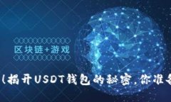 无须实名！揭开USDT钱包的