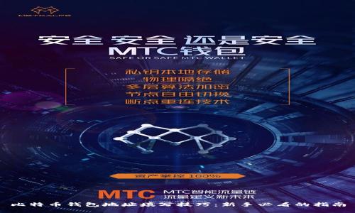 比特币钱包地址填写技巧：新手必看的指南