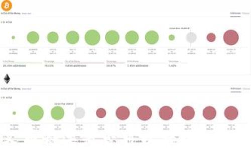 
Tokenim：分叉币糖果是否可以接收？揭开背后的秘密！