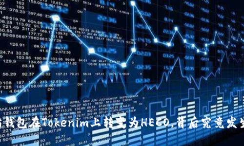 当以太坊钱包在Tokenim上转变为HECO，背后究竟发生了什么？