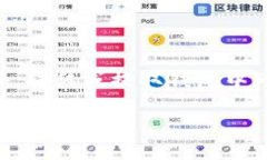 注销 Tokentokenim 钱包账号的