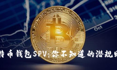 深入了解比特币钱包SPV：你不知道的潜规则与安全隐患