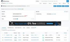 Tokenim 的代币是 Tokenim To