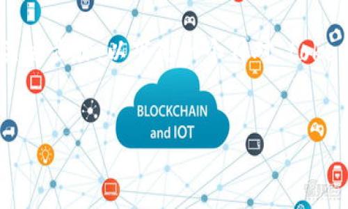 备份您的 tokenim 数据是保护您资产和数据安全的关键步骤。以下是一个针对“tokenim 备份”主题的内容大纲，并包含一个易于理解且的。


揭开 Tokenim 备份的秘密：你是否真的做好准备？