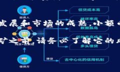 小额币种：投资还是投机