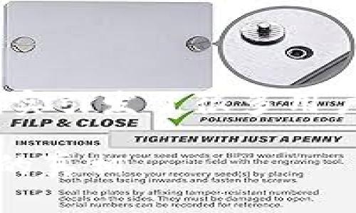 关于“USDT钱包地址会被封吗？”这一问题，确实引发了很多用户的关注。下面是一个相关内容的大纲和描述：

USDT钱包地址真的会被封吗？揭开数字货币的真相