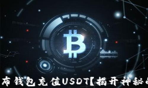 
如何通过哥伦布钱包充值USDT？揭开神秘的流程与技巧！