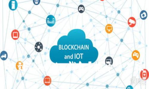 如何将ATOM币提到Tokenim钱包？揭开简易操作的神秘面纱！