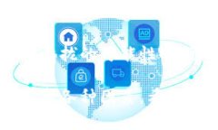 关于“Tokenim能到比特币吗